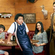 Image for article titled Better Call Saul is ... wait, Better Call Saul is not on tonight. But Fresh Off The Boat is!